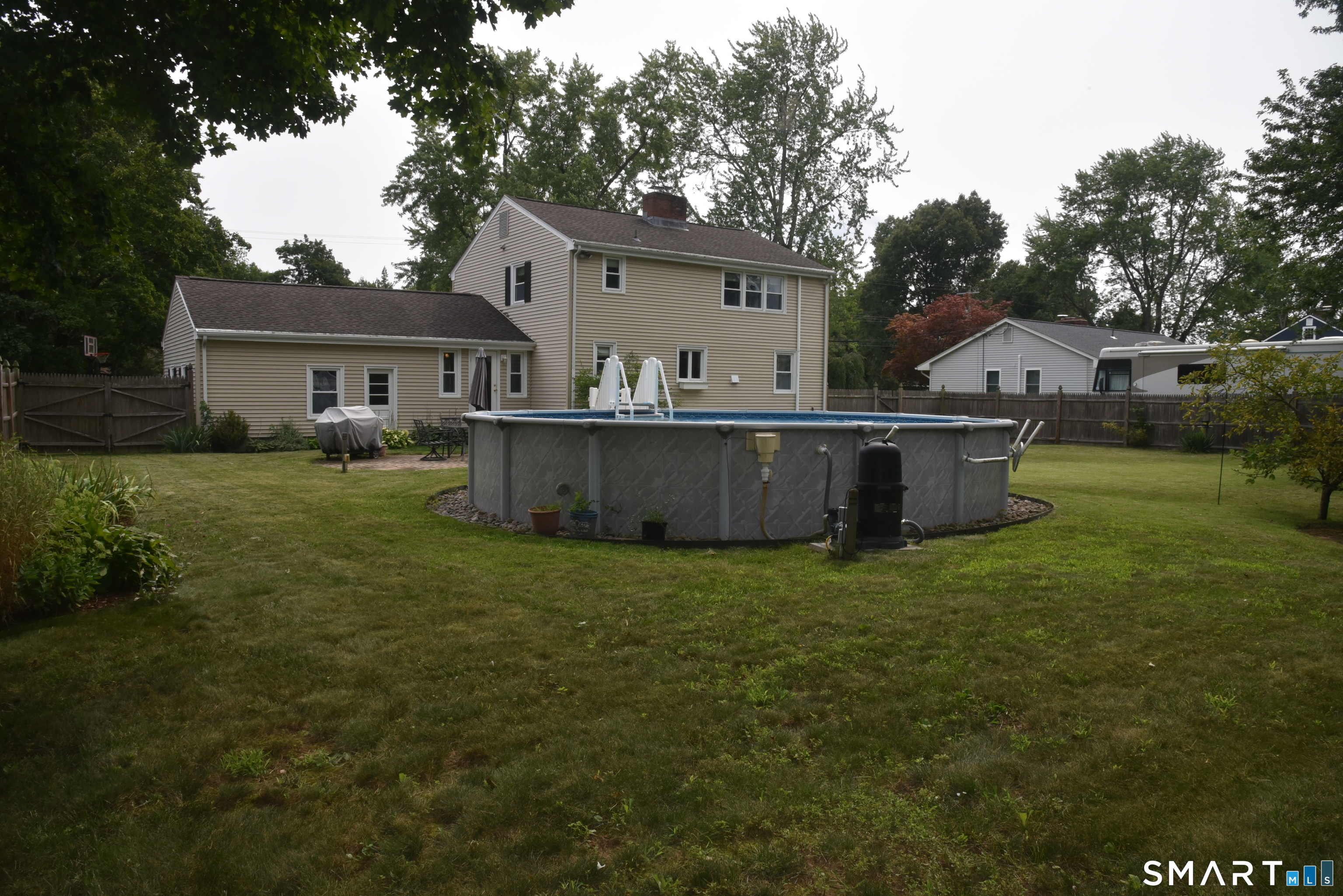 55 East Eldridge Street Manchester CT 06040