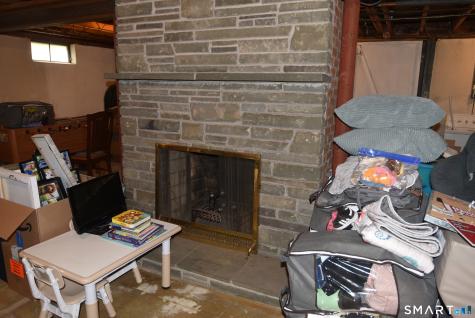 55 East Eldridge Street Manchester CT 06040
