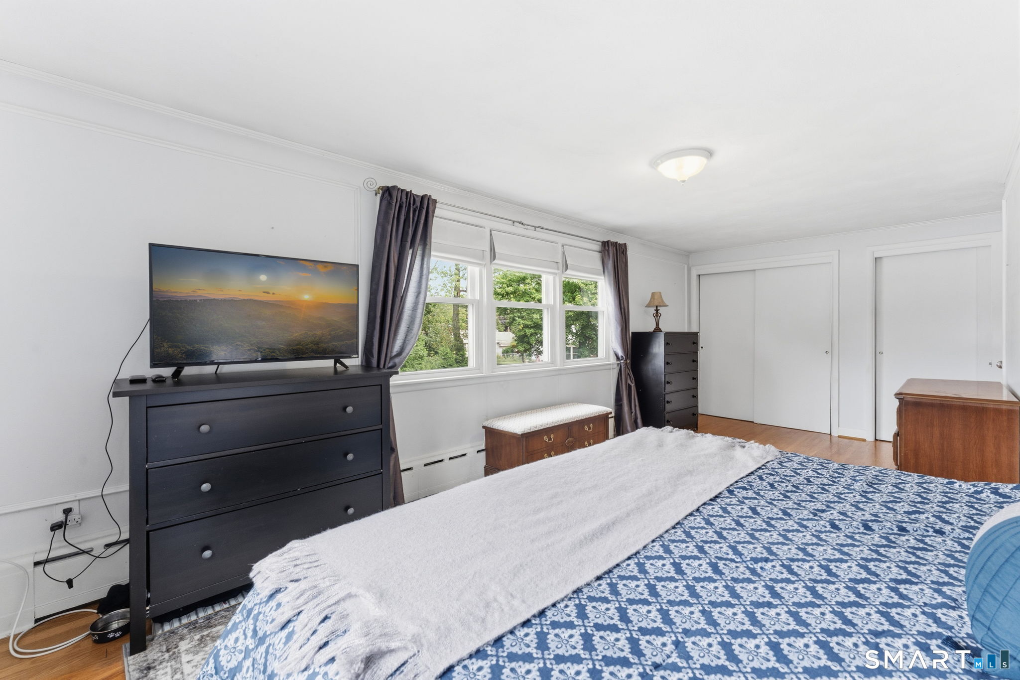 55 East Eldridge Street Manchester CT 06040