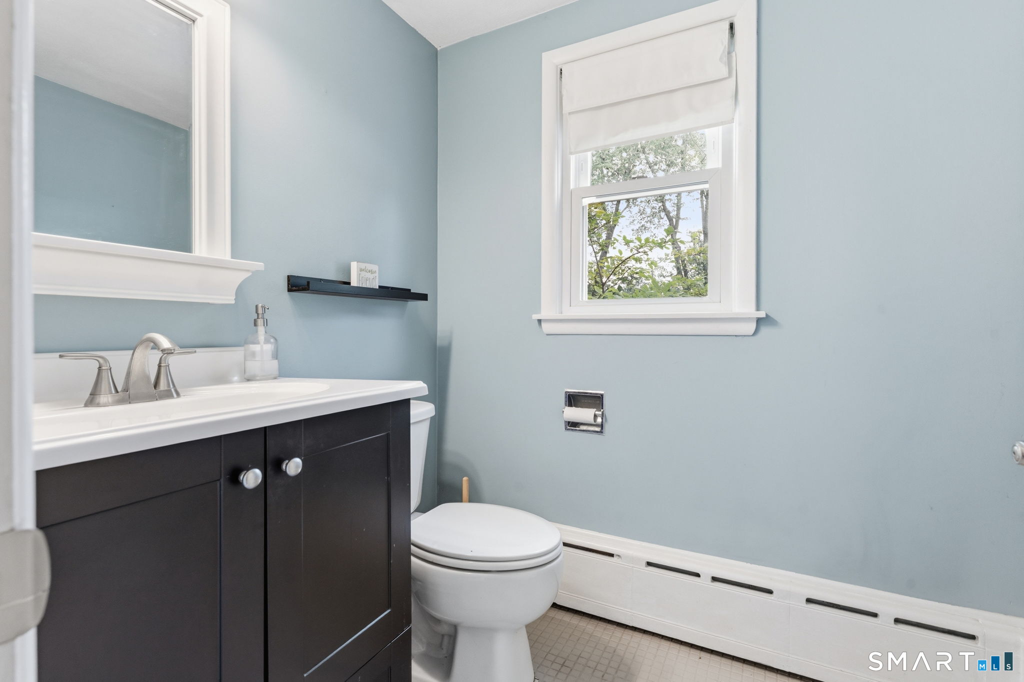 55 East Eldridge Street Manchester CT 06040
