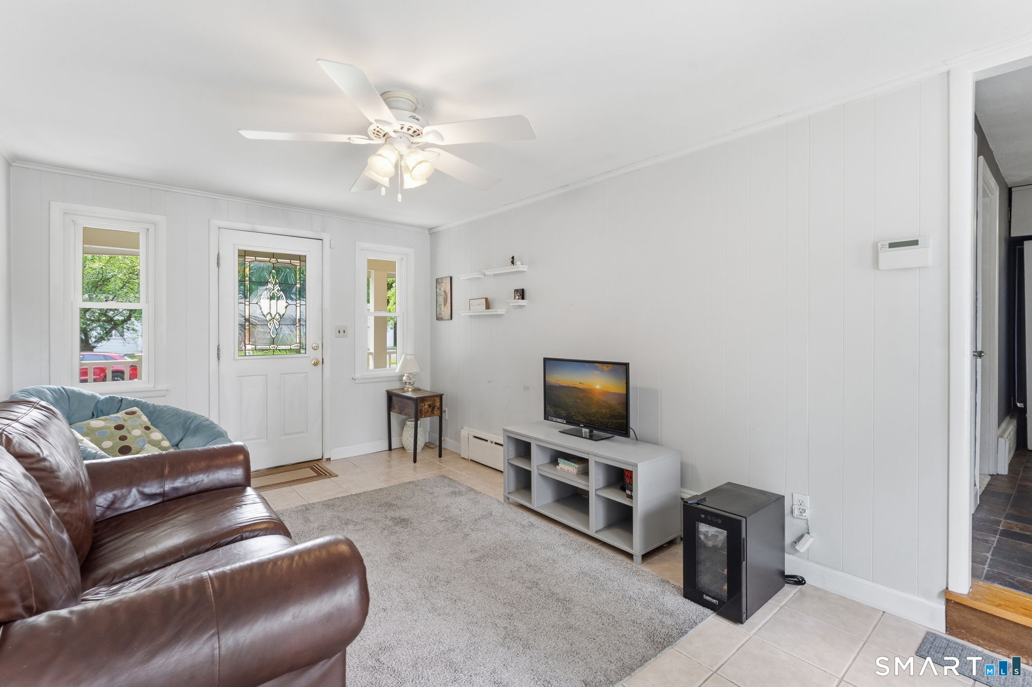 55 East Eldridge Street Manchester CT 06040