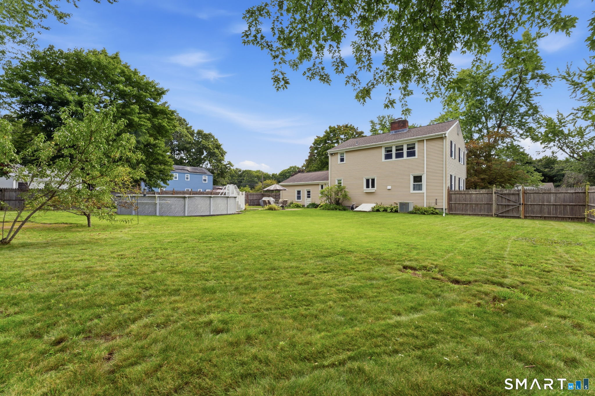 55 East Eldridge Street Manchester CT 06040
