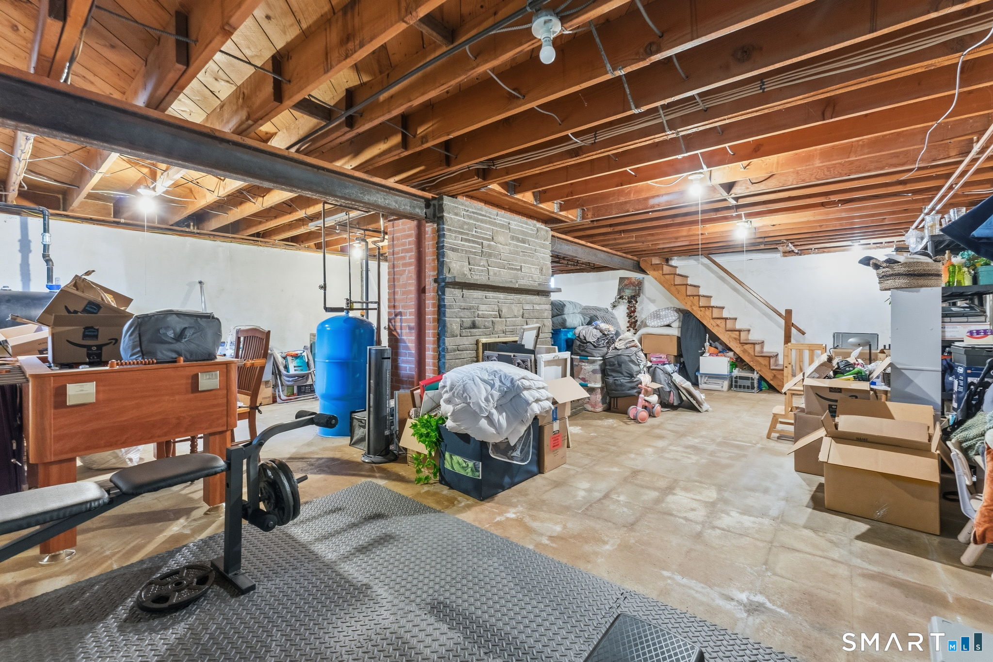 55 East Eldridge Street Manchester CT 06040