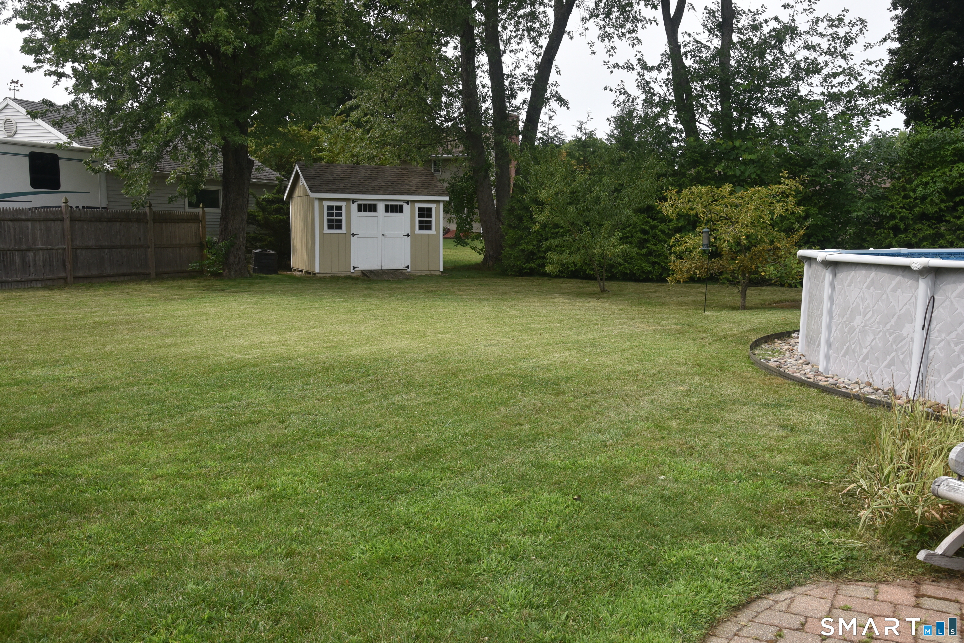 55 East Eldridge Street Manchester CT 06040