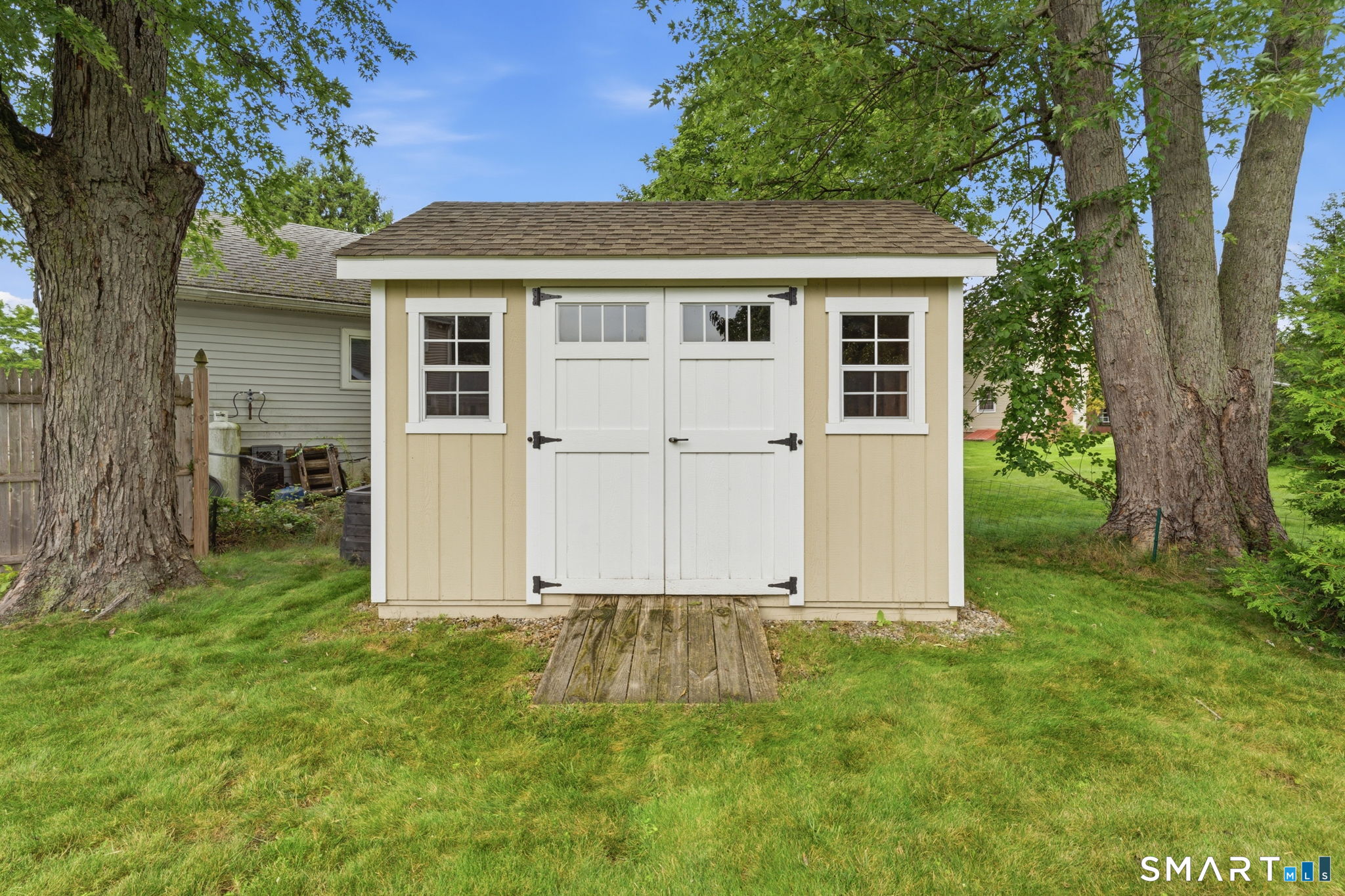 55 East Eldridge Street Manchester CT 06040
