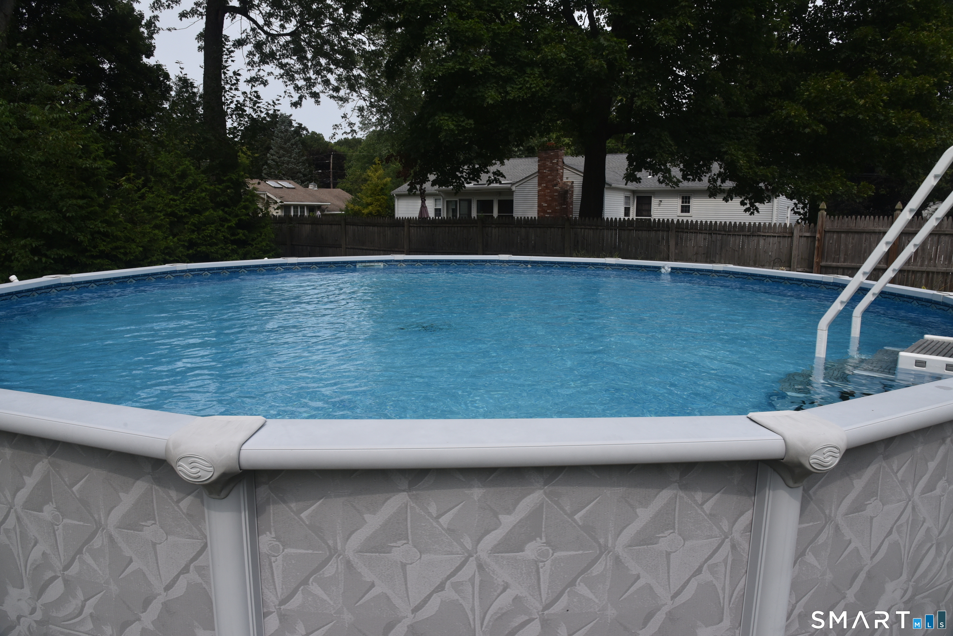 55 East Eldridge Street Manchester CT 06040