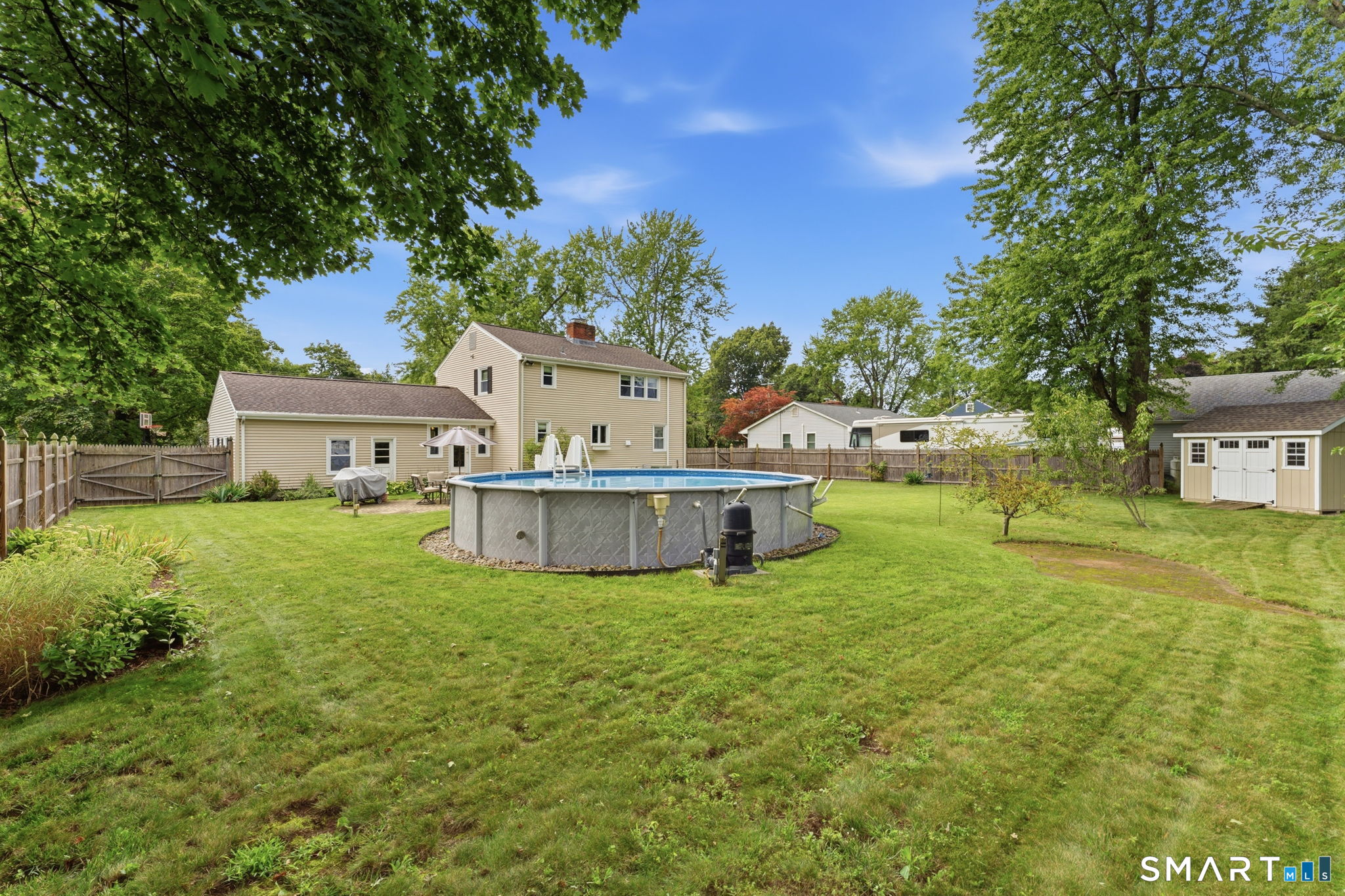 55 East Eldridge Street Manchester CT 06040