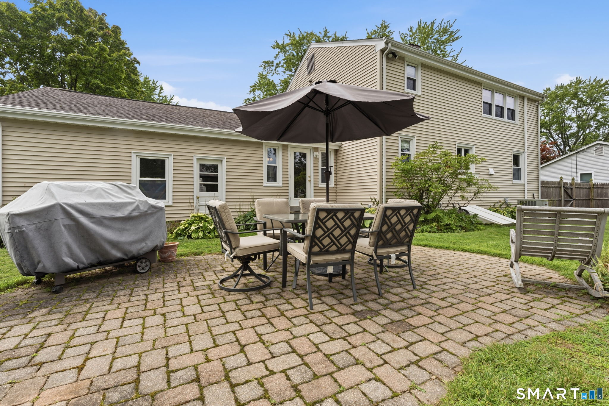 55 East Eldridge Street Manchester CT 06040
