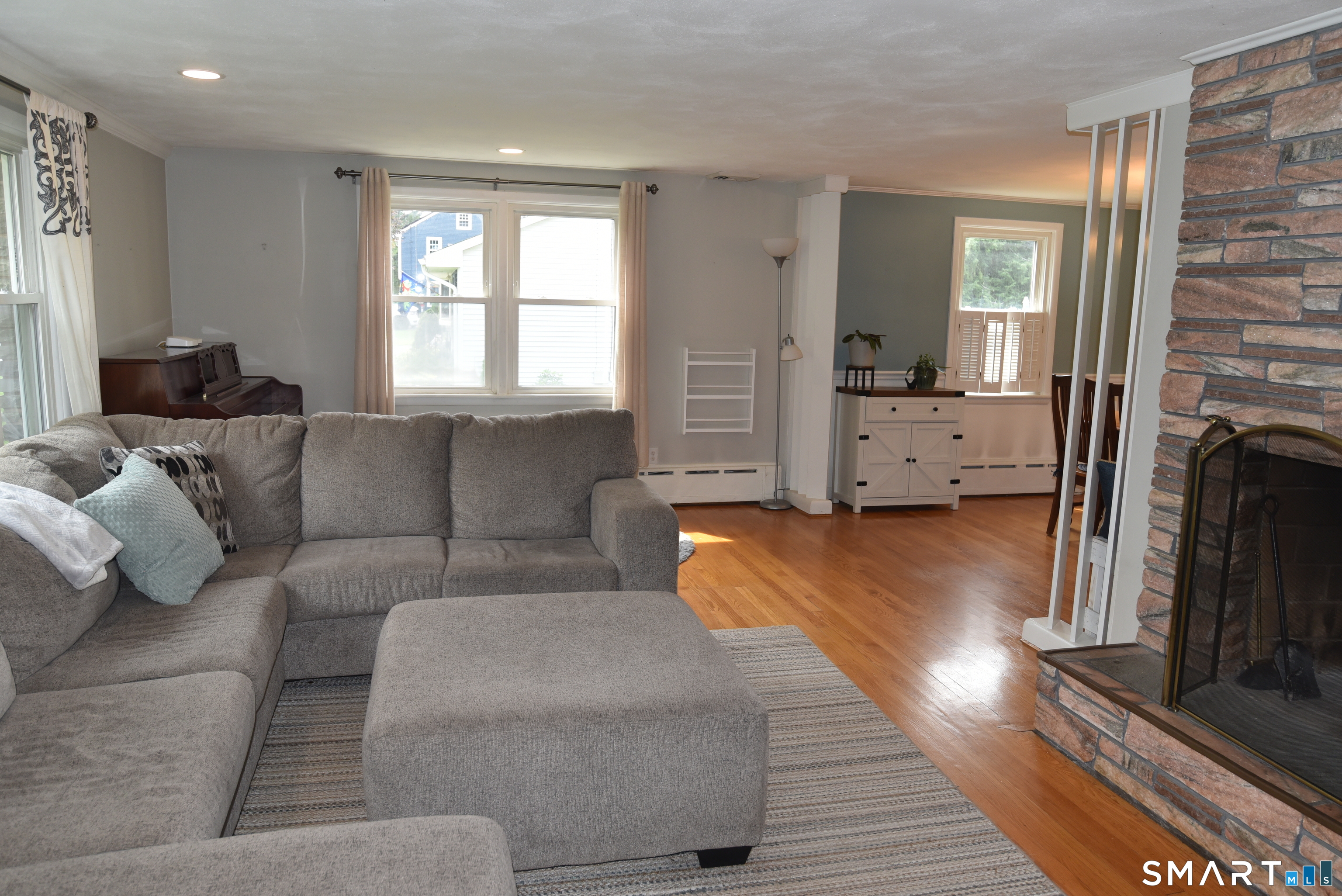 55 East Eldridge Street Manchester CT 06040
