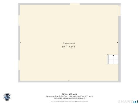 55 East Eldridge Street Manchester CT 06040