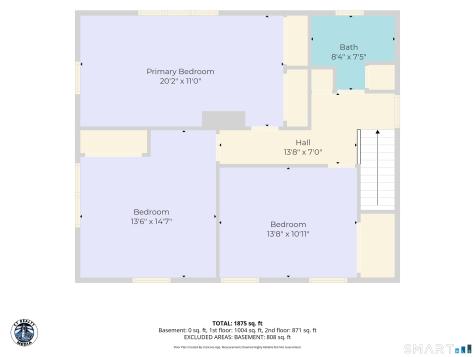 55 East Eldridge Street Manchester CT 06040