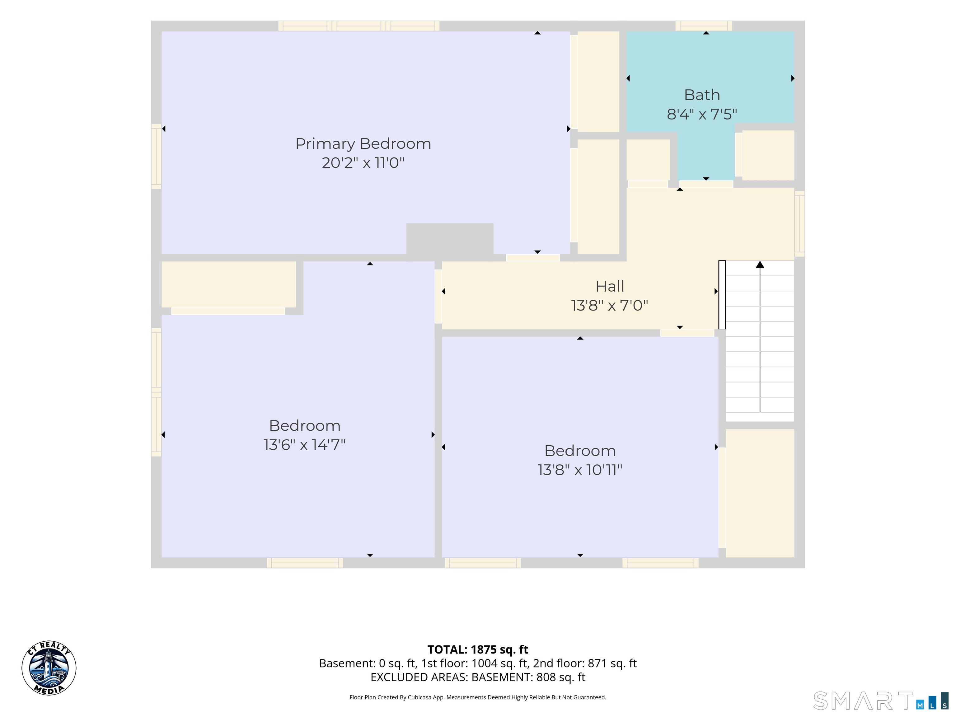 55 East Eldridge Street Manchester CT 06040