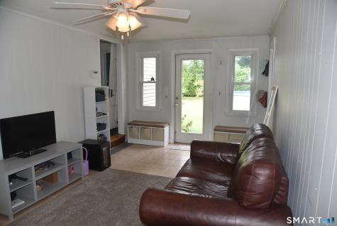 55 East Eldridge Street Manchester CT 06040