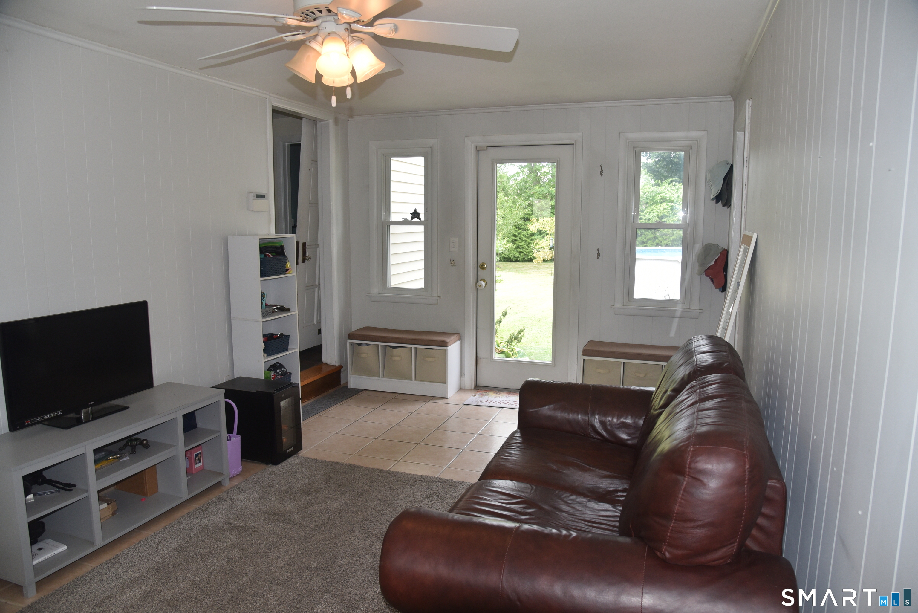 55 East Eldridge Street Manchester CT 06040