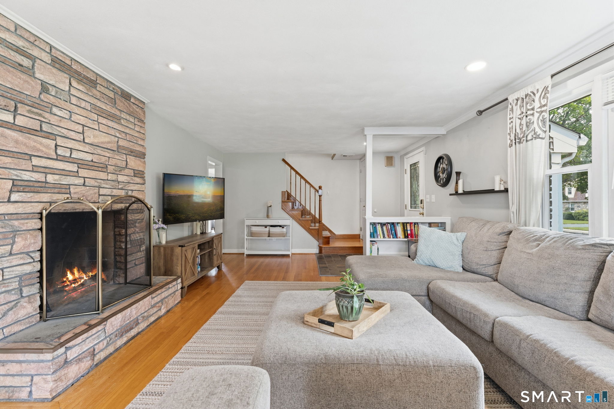 55 East Eldridge Street Manchester CT 06040