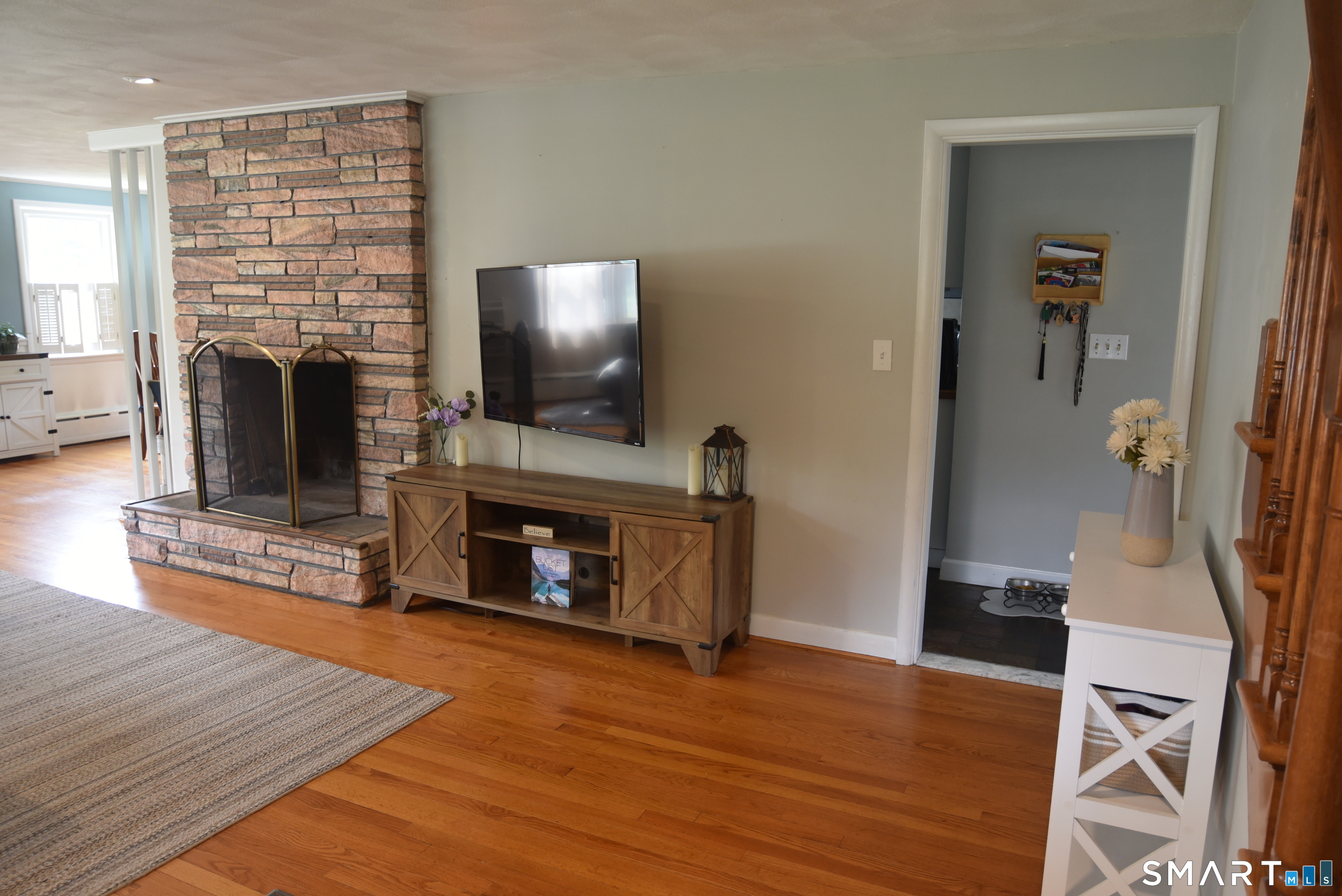 55 East Eldridge Street Manchester CT 06040