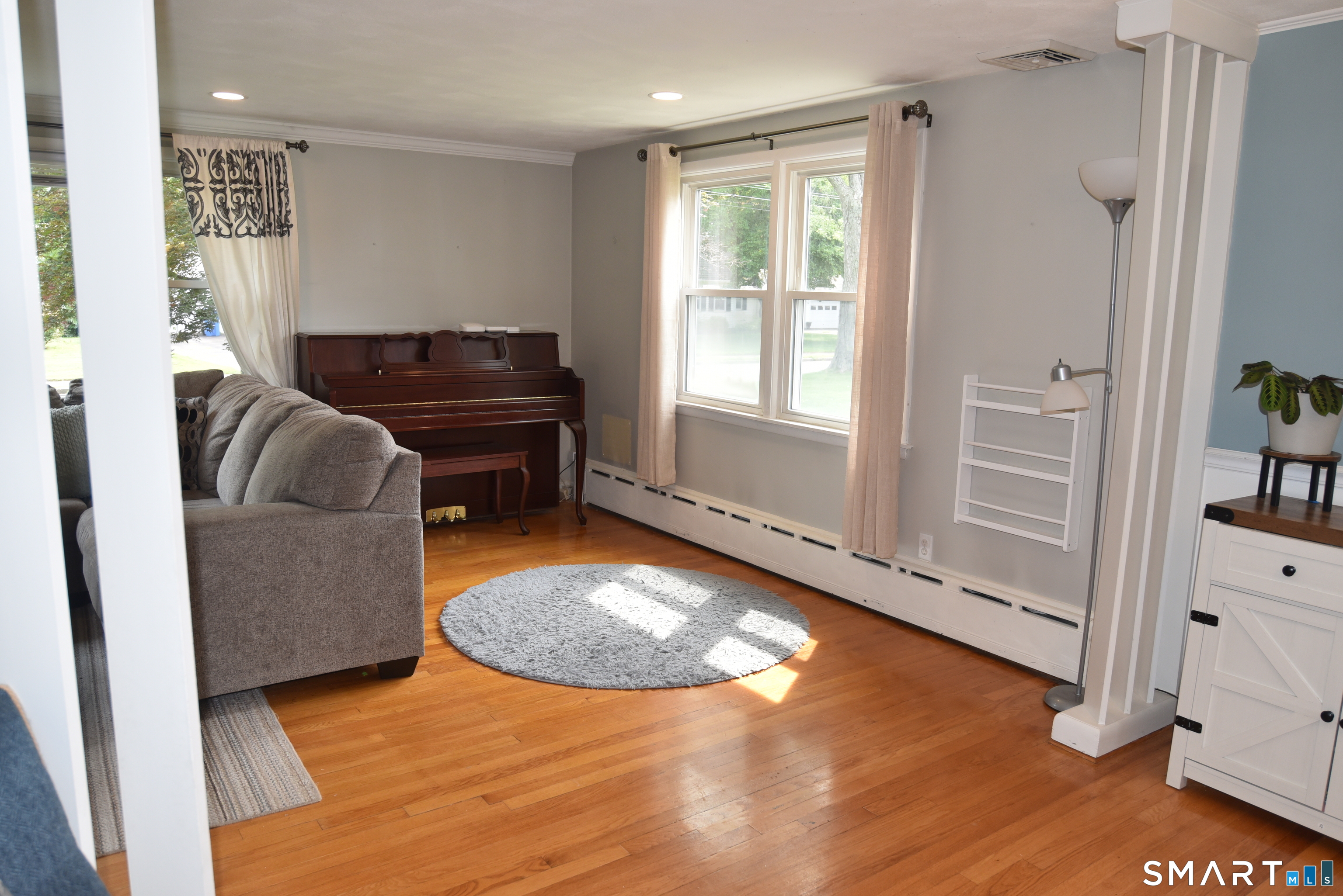 55 East Eldridge Street Manchester CT 06040