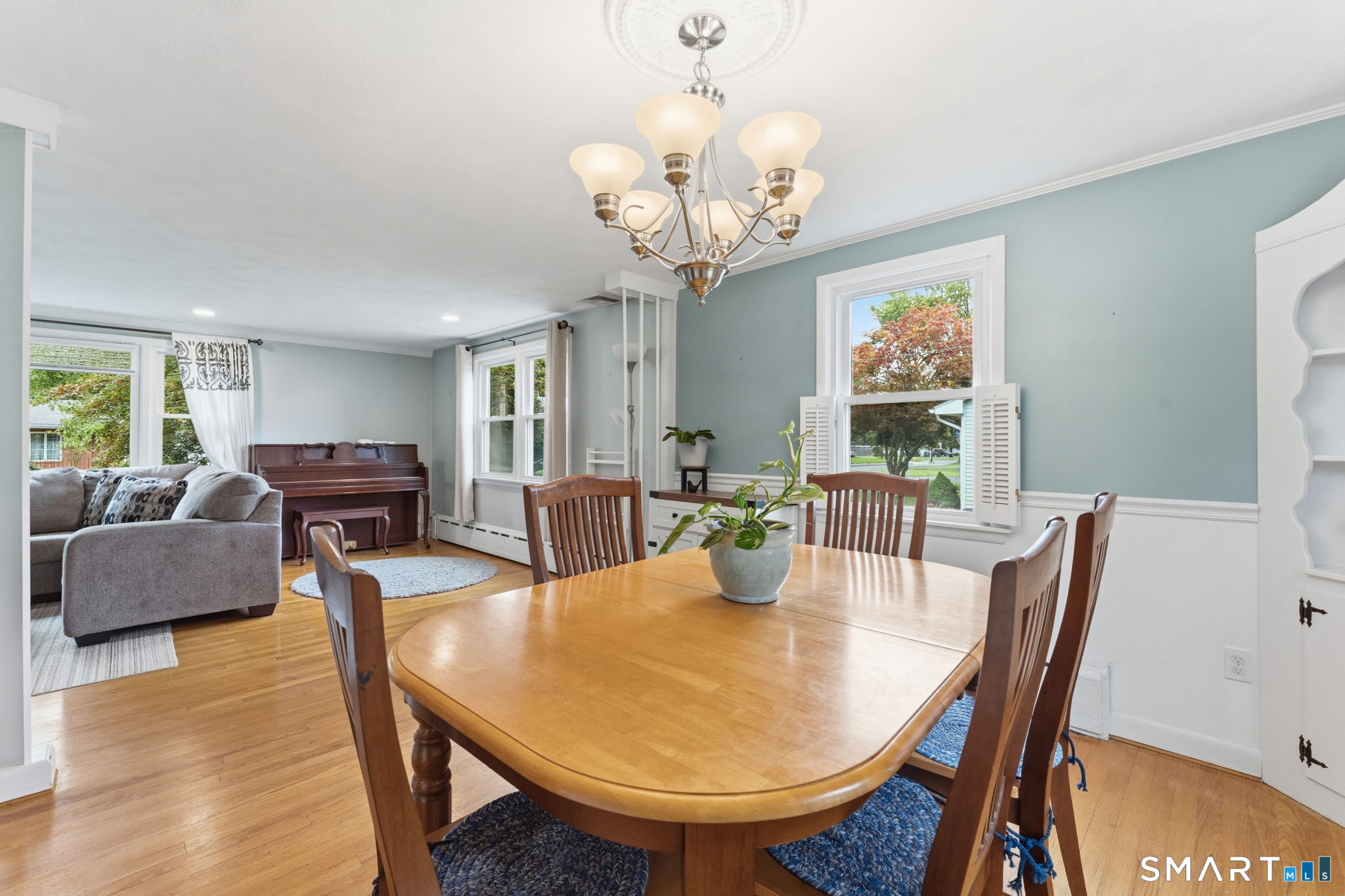55 East Eldridge Street Manchester CT 06040