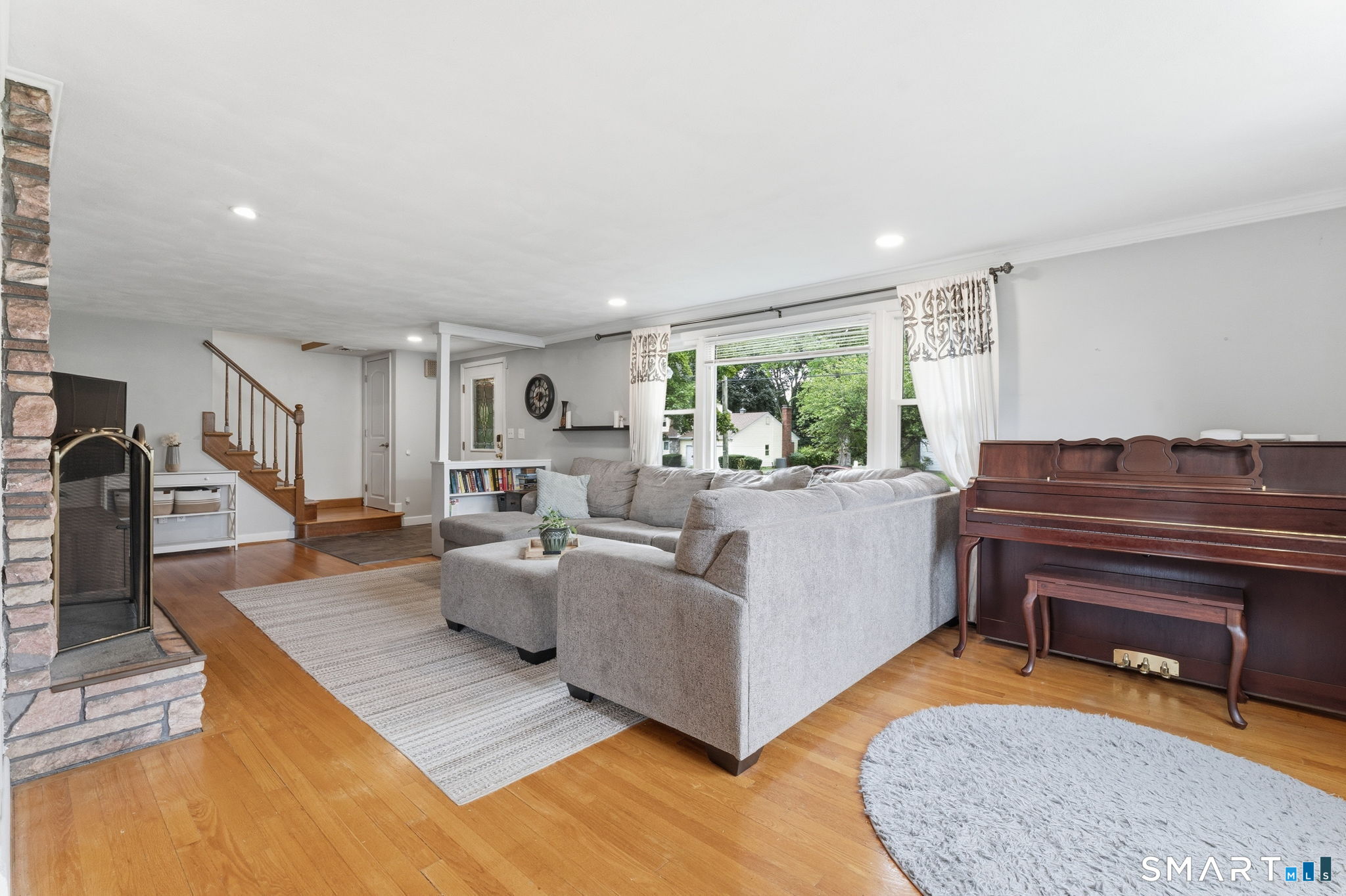 55 East Eldridge Street Manchester CT 06040
