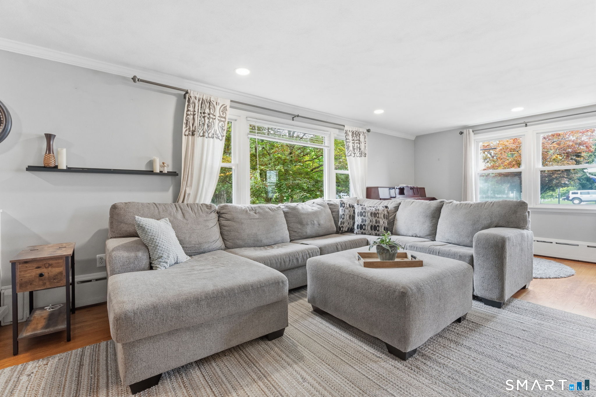 55 East Eldridge Street Manchester CT 06040