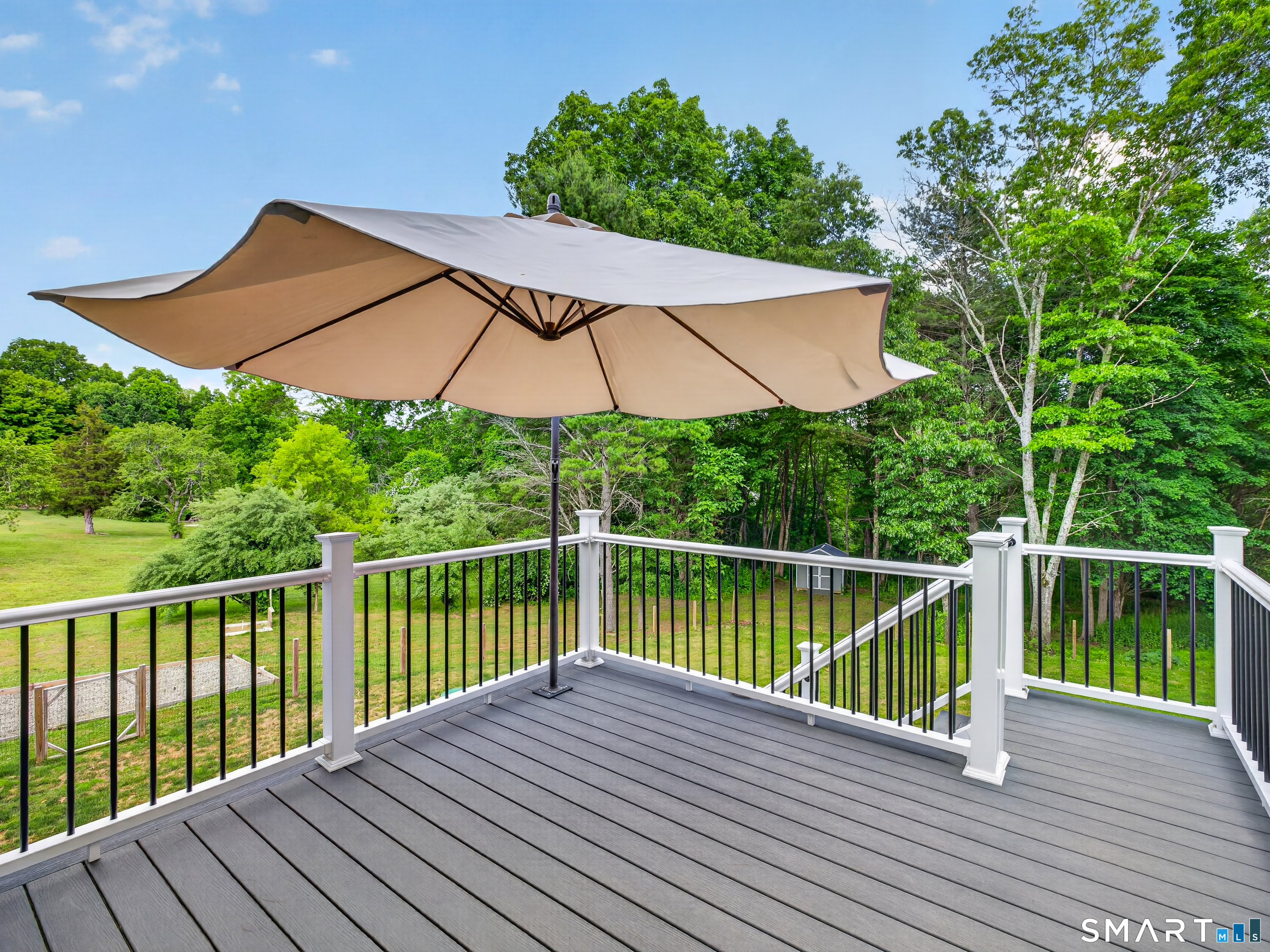 155 Cook Hill Road Griswold CT 06351