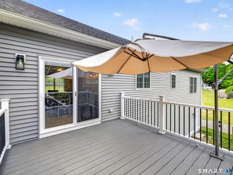 155 Cook Hill Road Griswold CT 06351