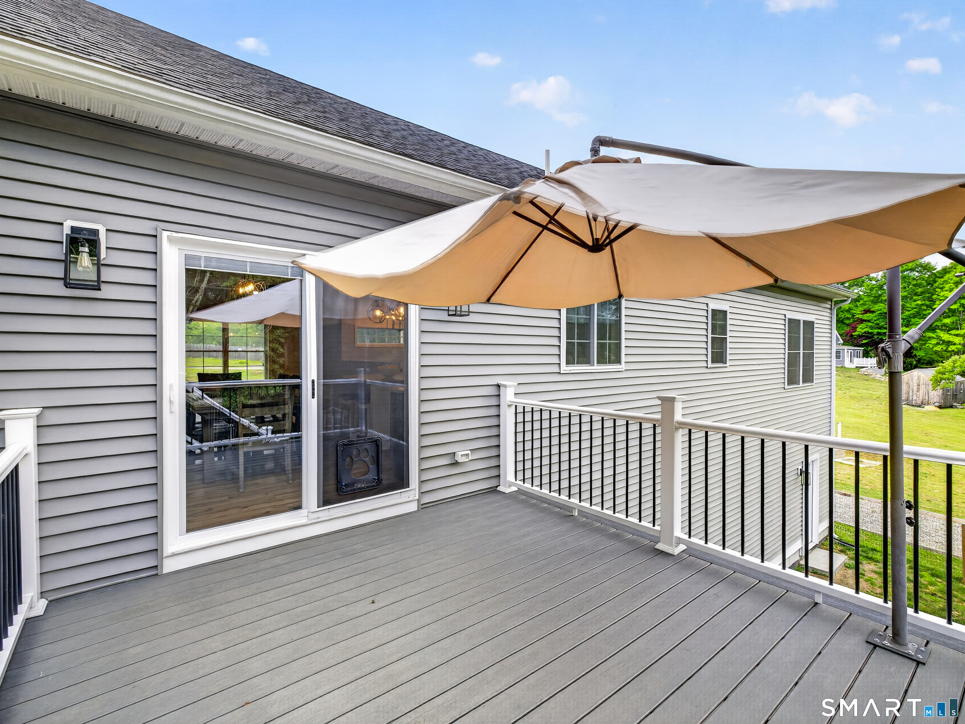 155 Cook Hill Road Griswold CT 06351