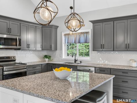 155 Cook Hill Road Griswold CT 06351