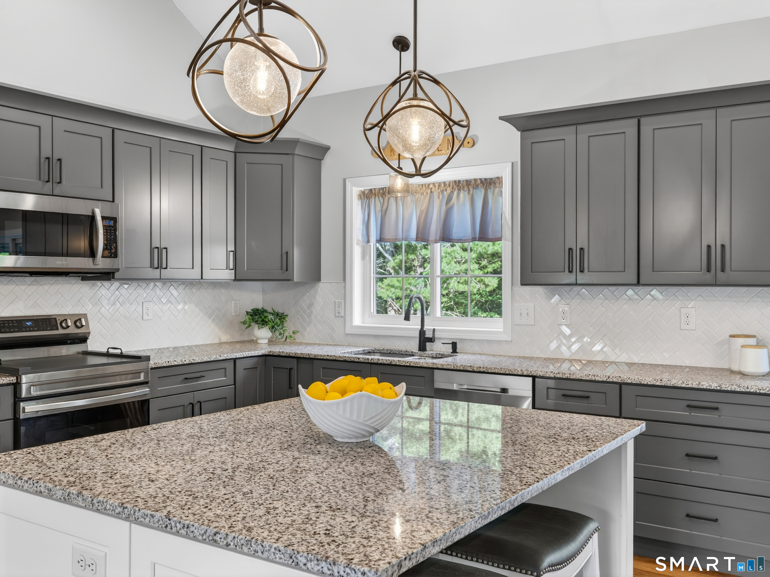 155 Cook Hill Road Griswold CT 06351