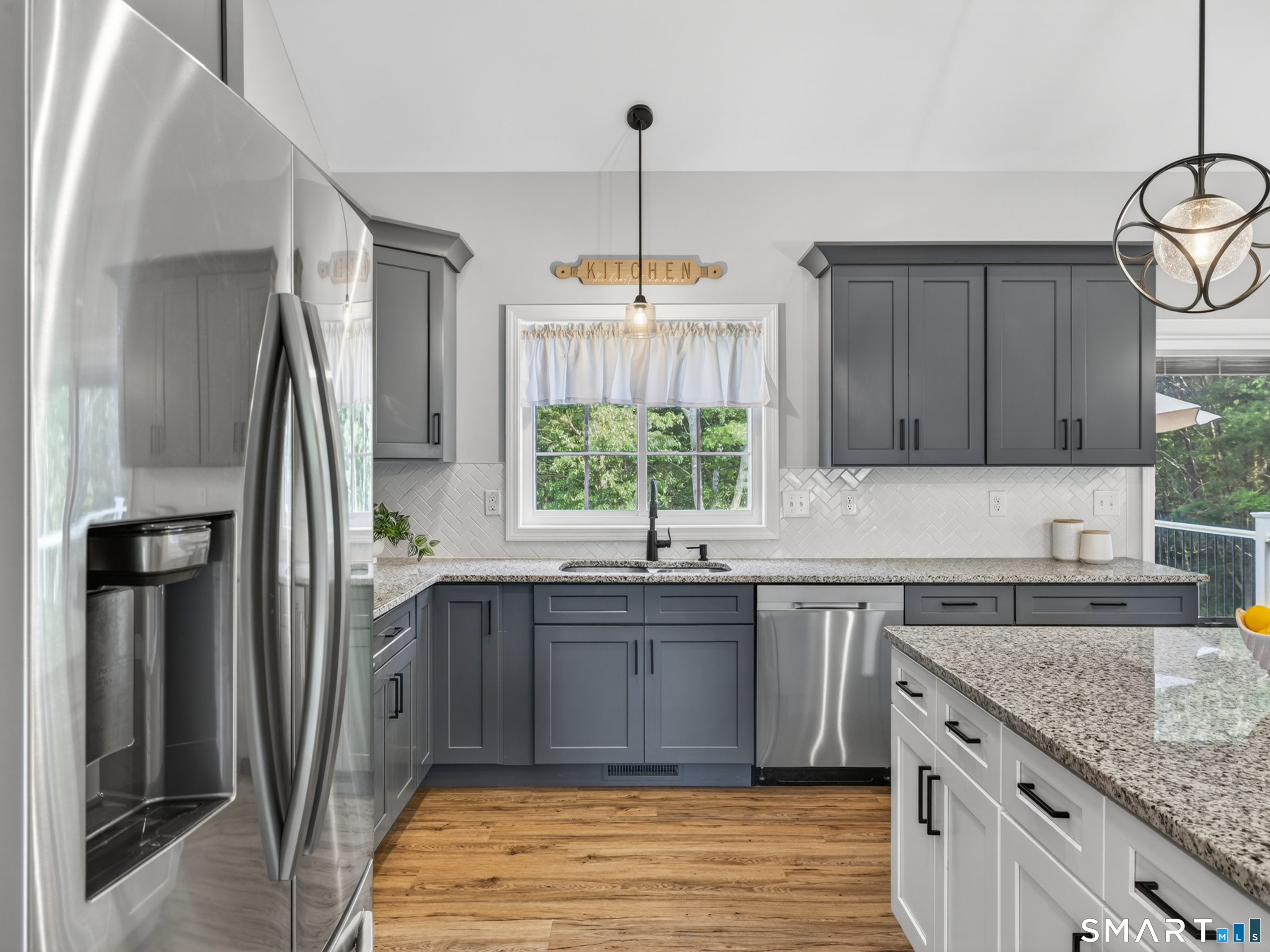 155 Cook Hill Road Griswold CT 06351