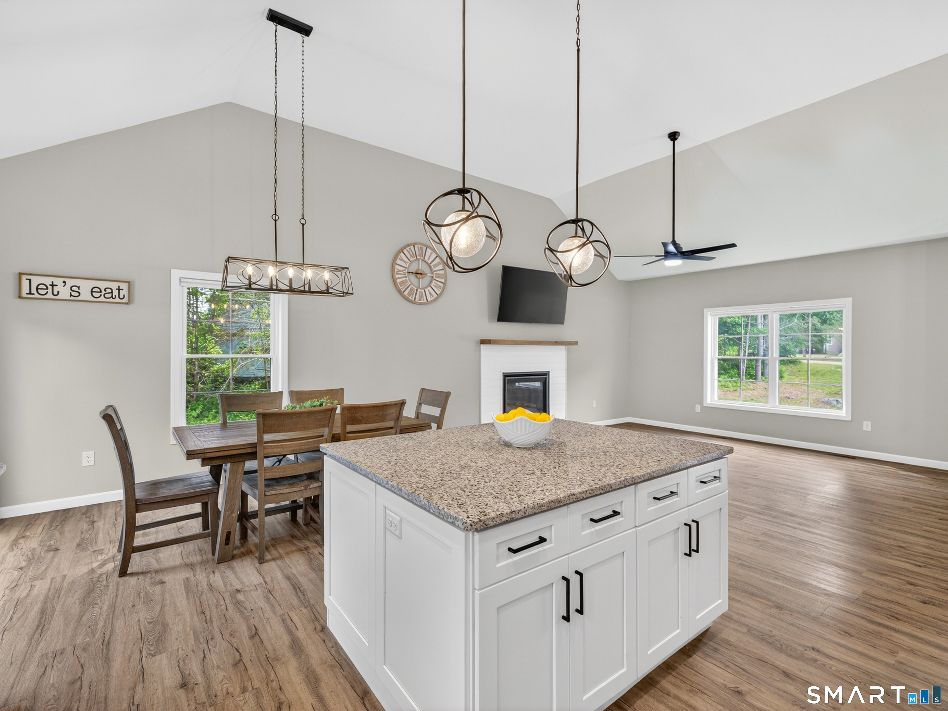 155 Cook Hill Road Griswold CT 06351