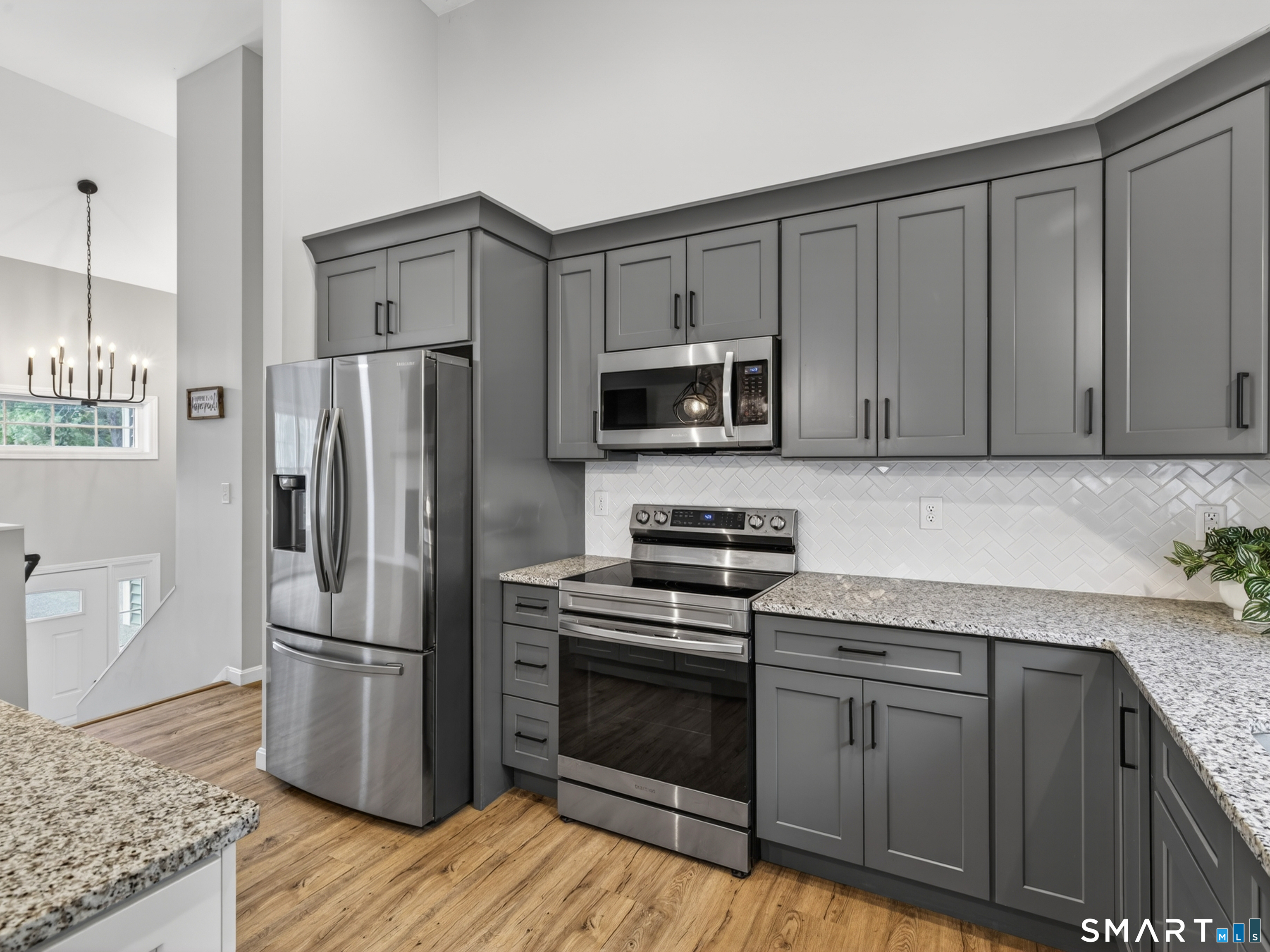 155 Cook Hill Road Griswold CT 06351