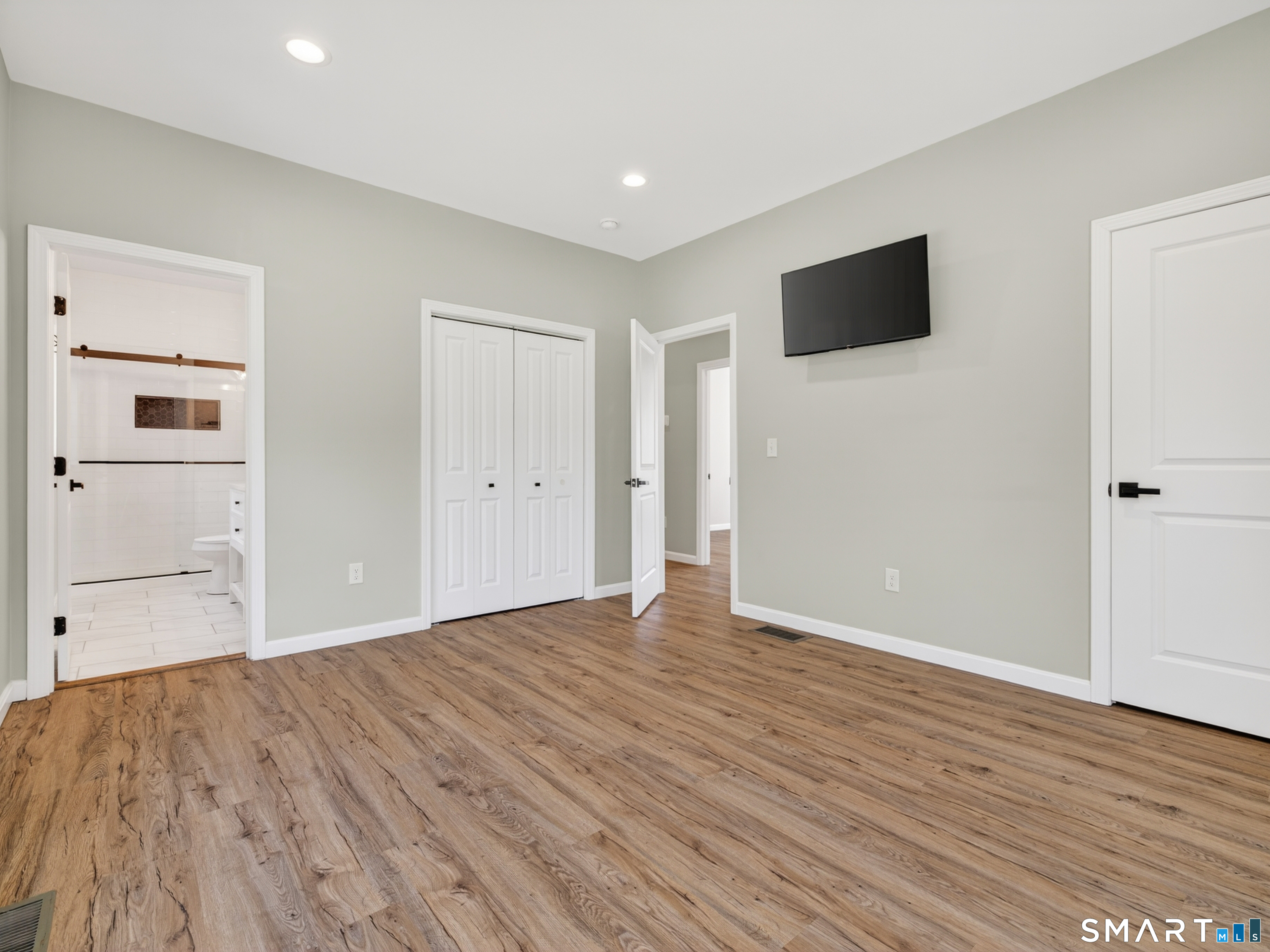 155 Cook Hill Road Griswold CT 06351