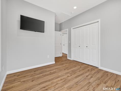 155 Cook Hill Road Griswold CT 06351