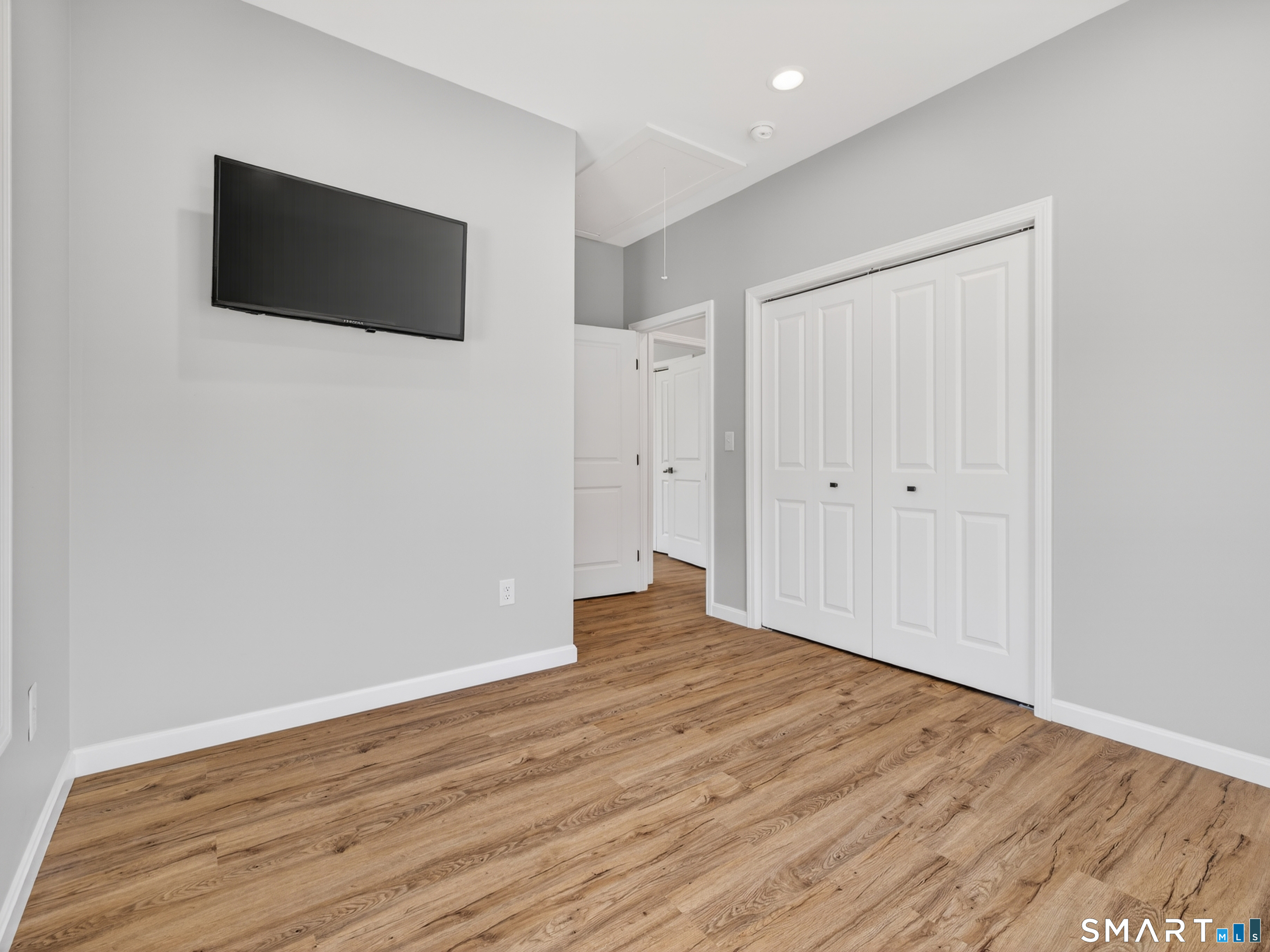 155 Cook Hill Road Griswold CT 06351