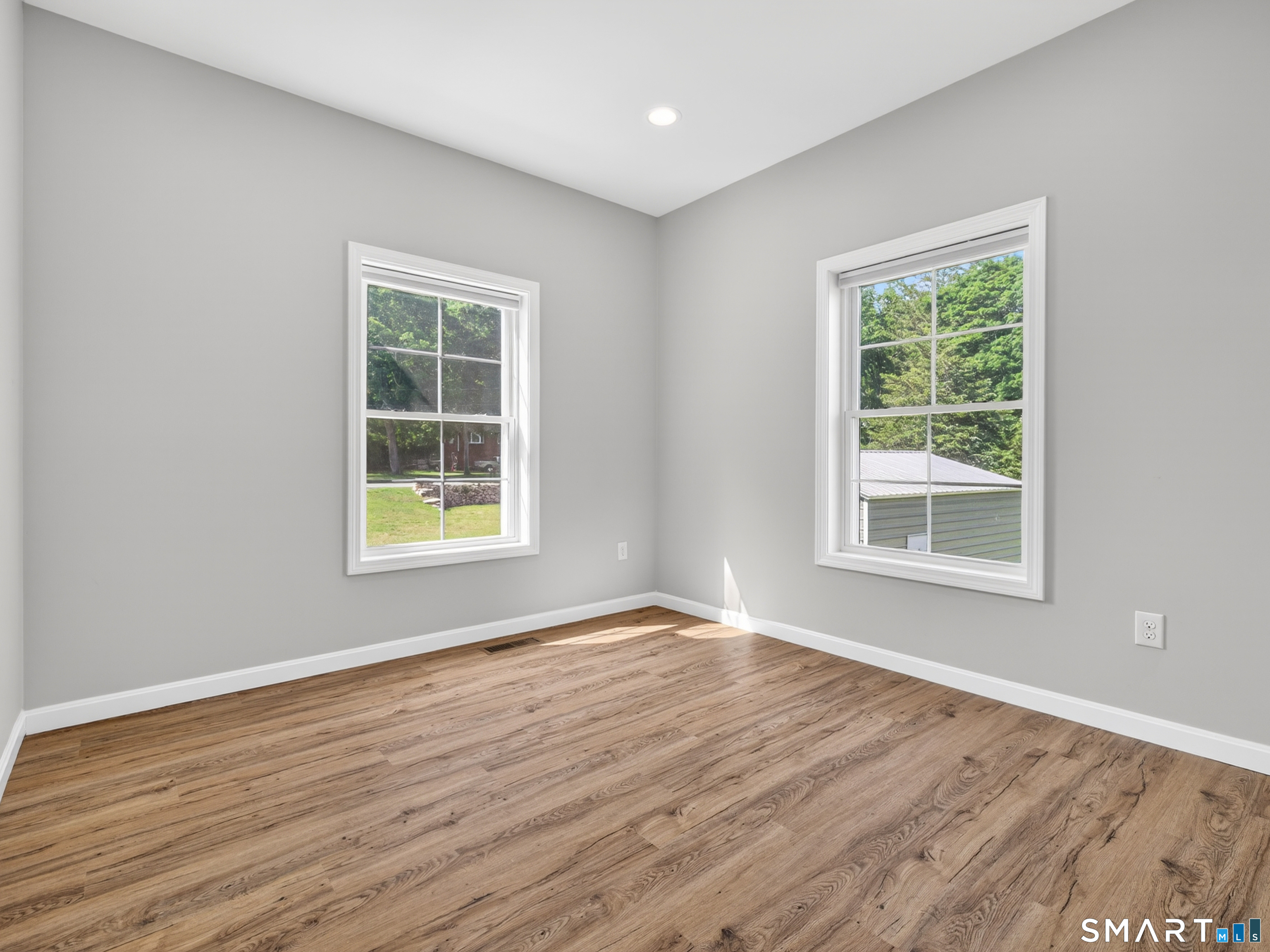 155 Cook Hill Road Griswold CT 06351