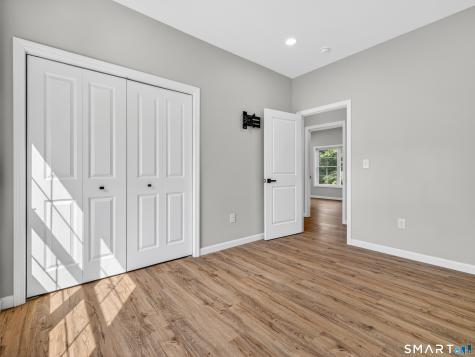 155 Cook Hill Road Griswold CT 06351