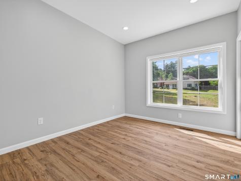 155 Cook Hill Road Griswold CT 06351