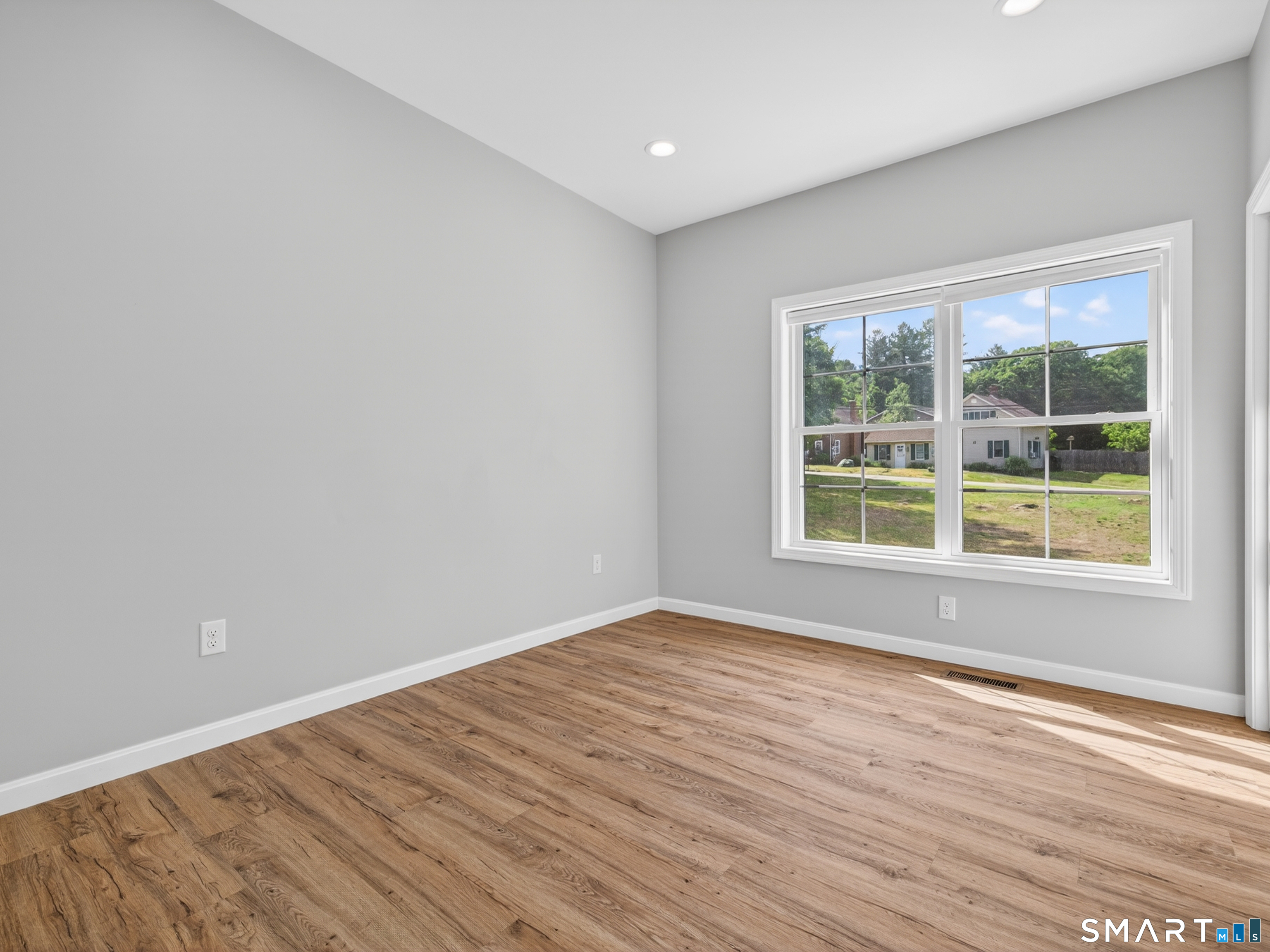 155 Cook Hill Road Griswold CT 06351
