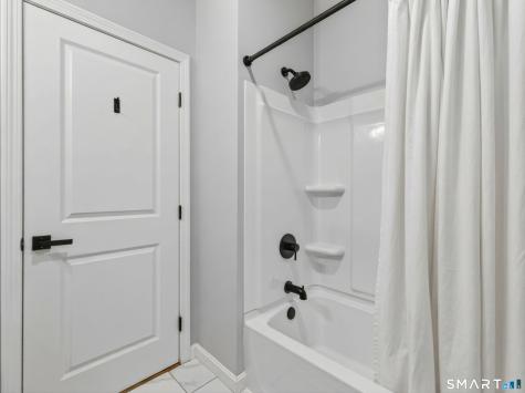 155 Cook Hill Road Griswold CT 06351