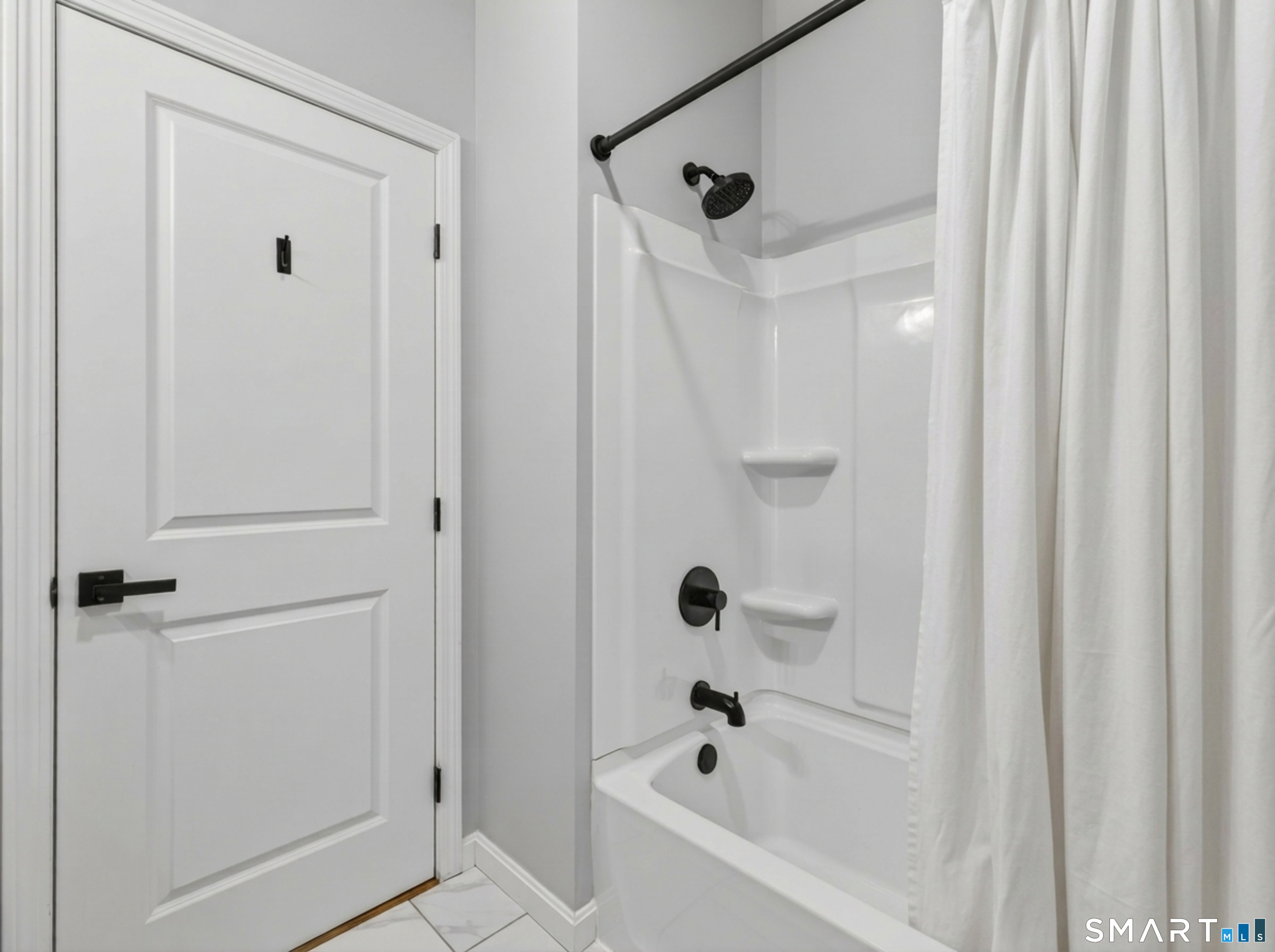 155 Cook Hill Road Griswold CT 06351