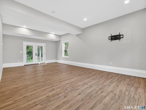 155 Cook Hill Road Griswold CT 06351