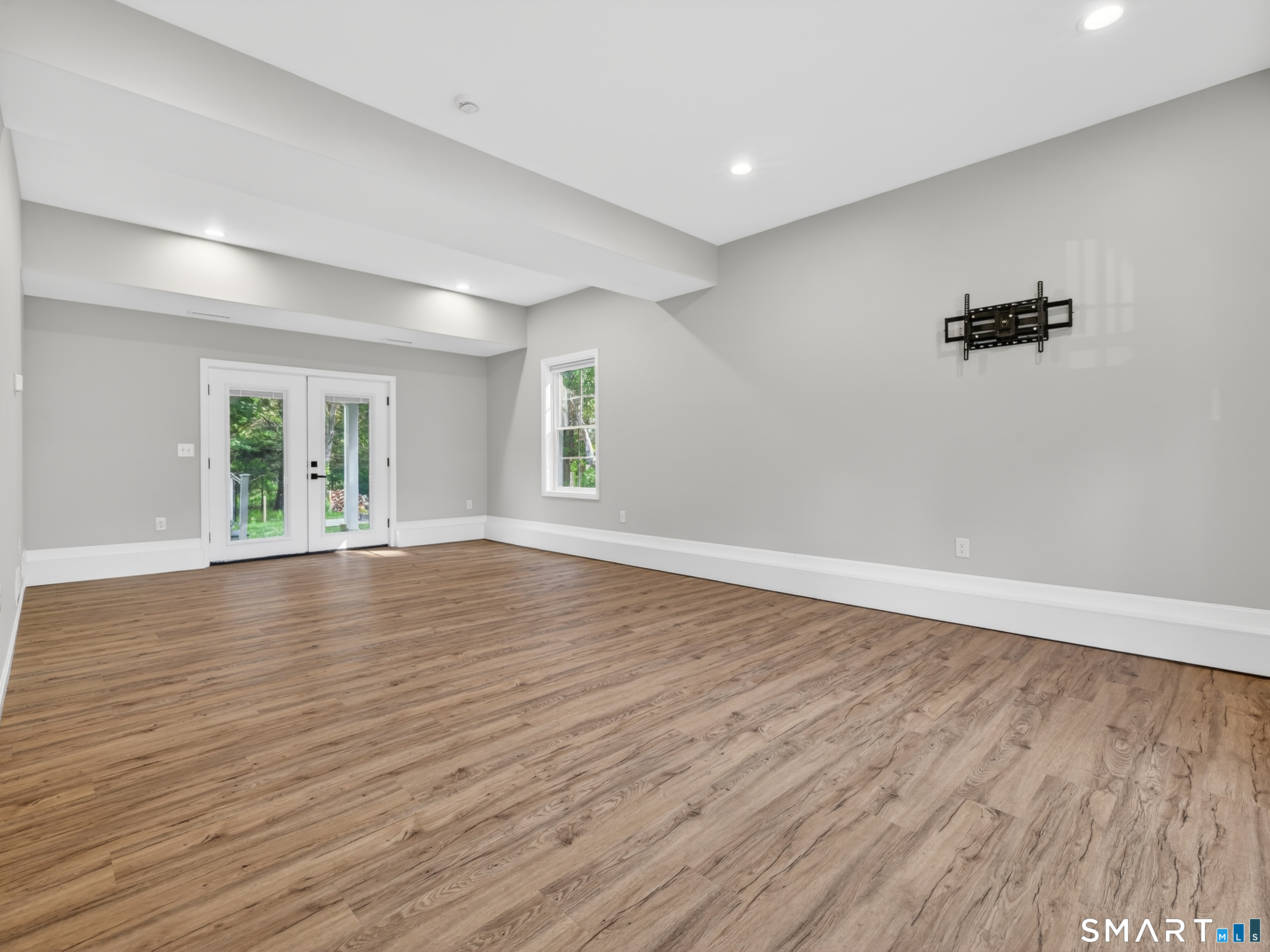 155 Cook Hill Road Griswold CT 06351