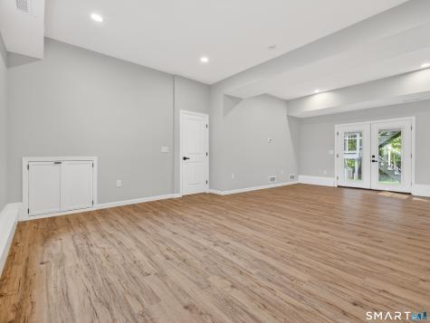155 Cook Hill Road Griswold CT 06351