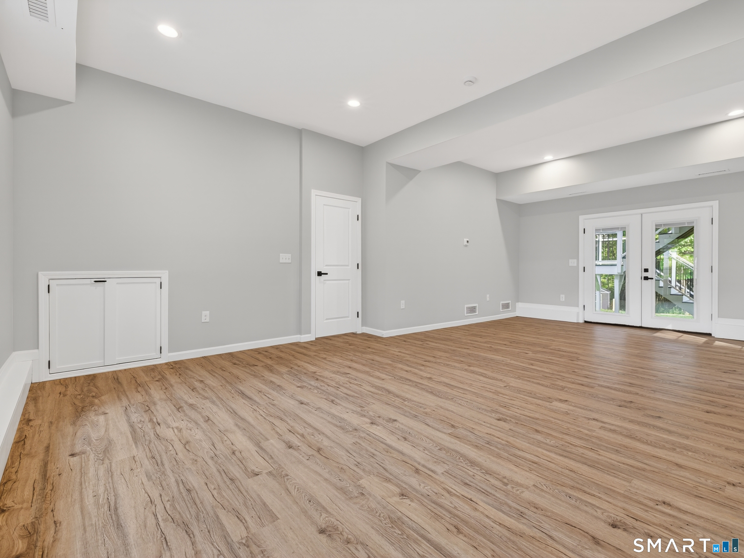 155 Cook Hill Road Griswold CT 06351