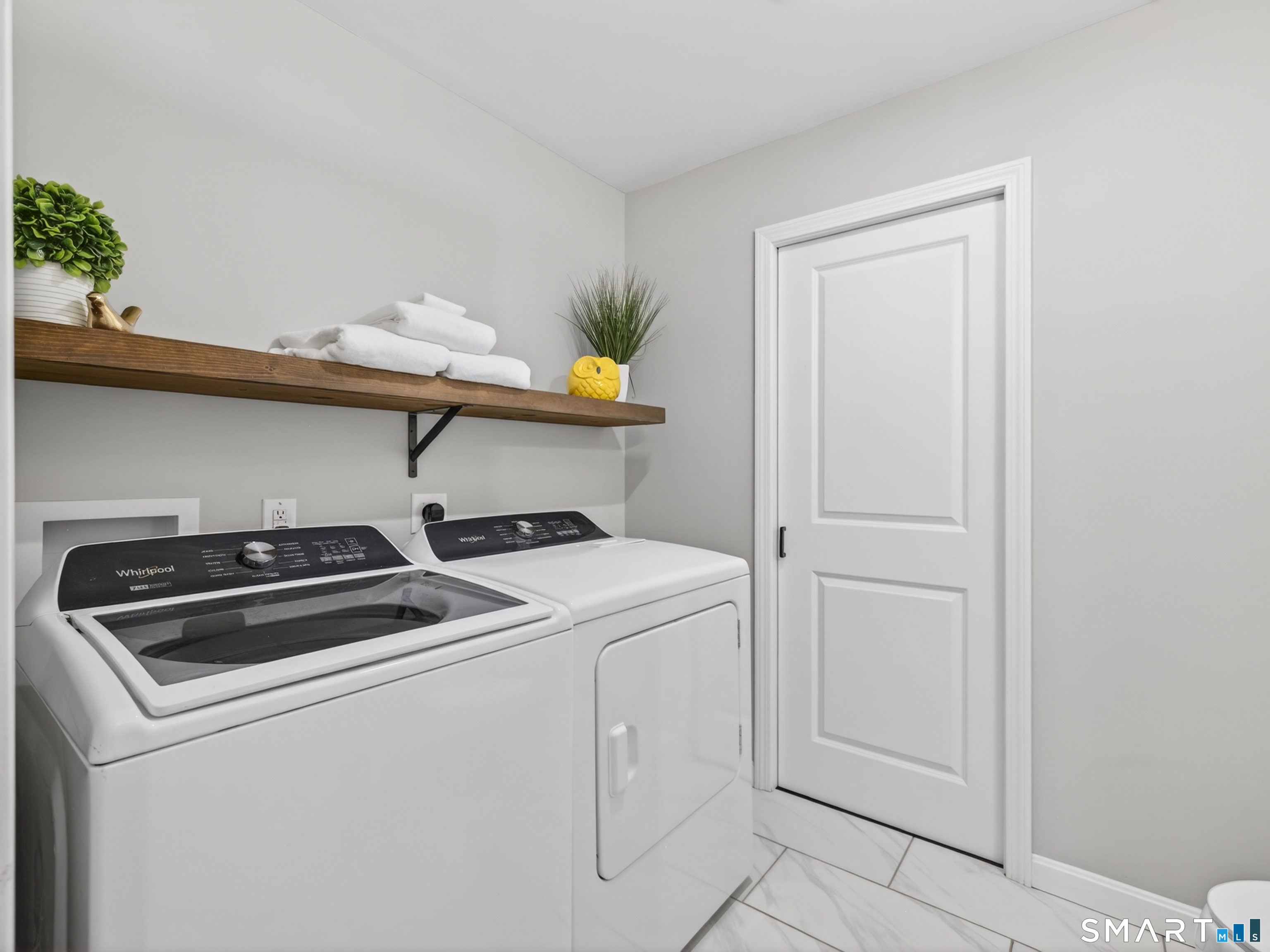 155 Cook Hill Road Griswold CT 06351