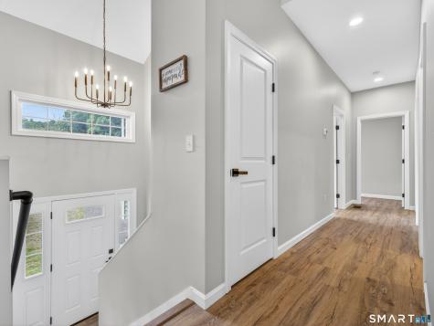 155 Cook Hill Road Griswold CT 06351
