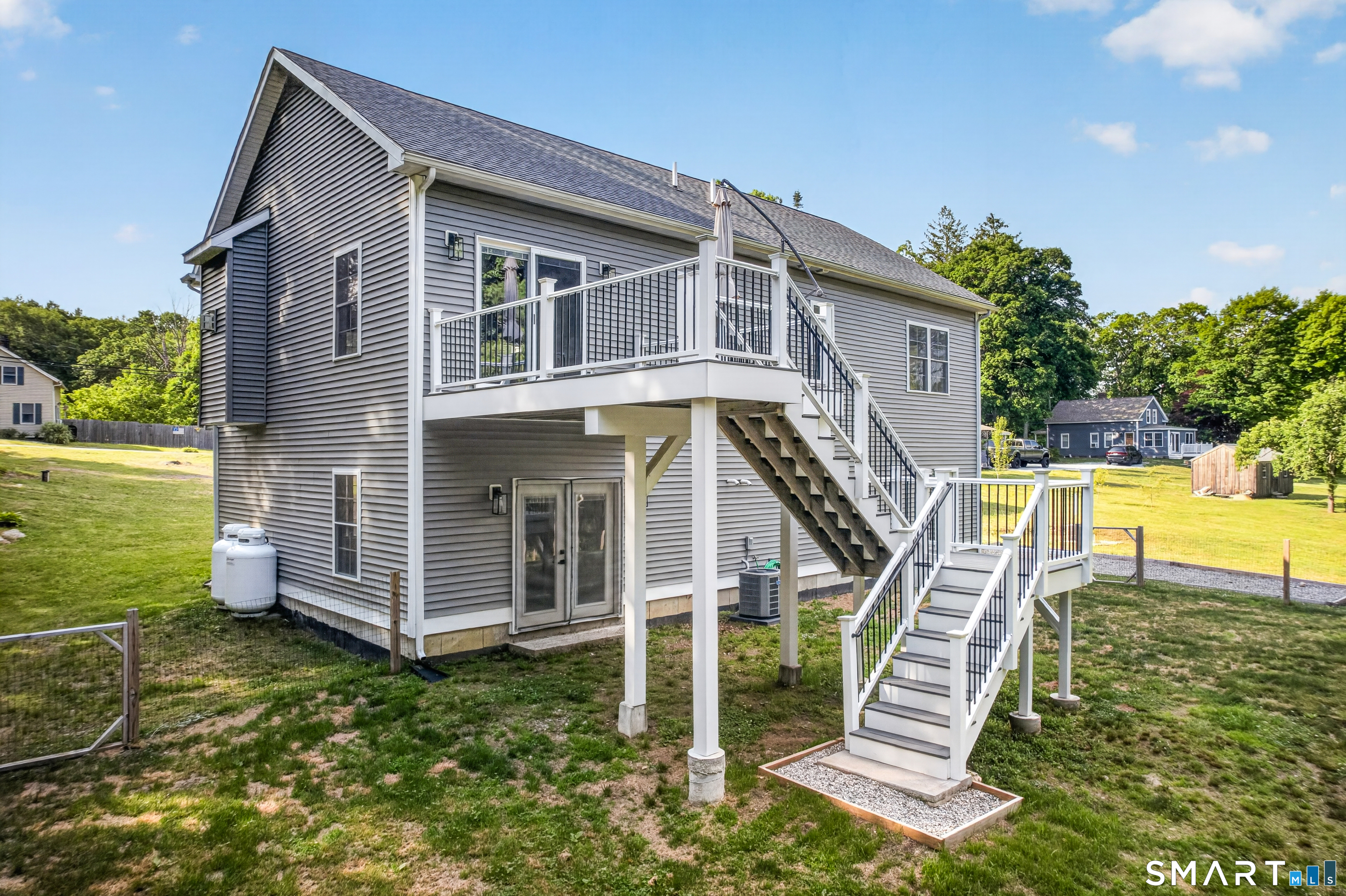 155 Cook Hill Road Griswold CT 06351