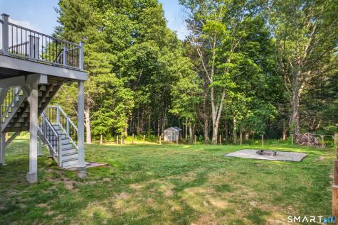 155 Cook Hill Road Griswold CT 06351