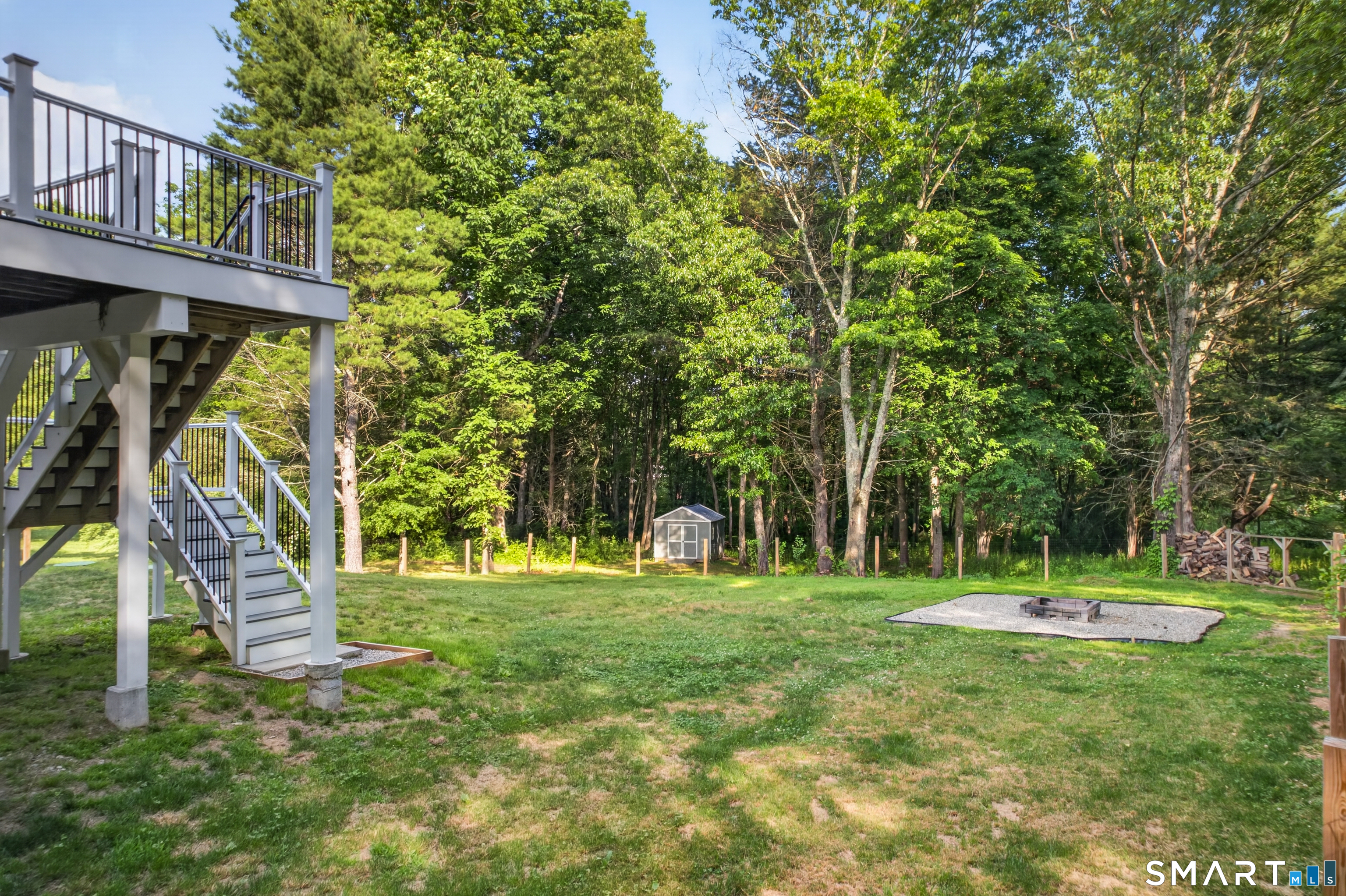 155 Cook Hill Road Griswold CT 06351